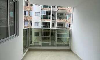 Imagem 5: Apartamento 2 quartos com duas vagas e lazer completo em Itapoa