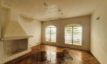 Imagem 7: SUMARé - Casa Comercial - Vila Miranda