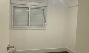 Imagem 7: Apartamento para venda tem 109 metros quadrados com 3 suites