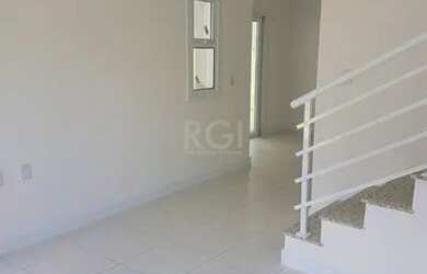 Imagem 3: Casa Condominio em Tristeza