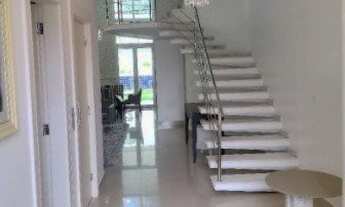 Imagem 2: Residencial Alphaville Conde II - 365 m2, 4 dorms