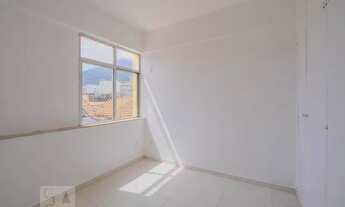 Imagem 7: Apartamento para Aluguel - Tijuca, 1 Quarto, 44 m2