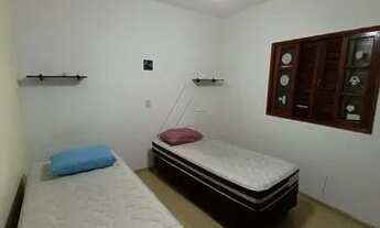 Imagem 4: Sobrado com 3 dorms, Vila Morse, São Paulo - R$ 1.15 mi, Cod: 4140