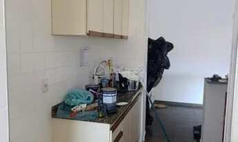 Imagem 2: Apartamento - Lenheiro - Valinhos