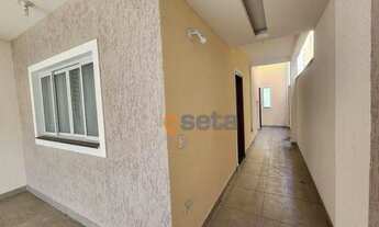 Imagem 3: Casa com 3 dormitórios à venda, 165 m² por R$ 795.000,00 - Jardim das Indústrias - São Jos