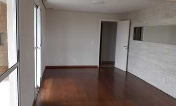 Imagem 6: APTO A VENDA/LOCAÇÃO NA VILA SÃO FRANCISCO - 170M2 - 04 QUARTOS