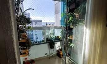 Imagem 4: SãO JOSé - Apartamento Padrão - Ipiranga