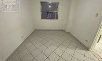 Imagem 6: SANTOS - Apartamento Padrão - PONTA DA PRAIA