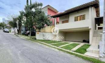 Imagem 2: Sobrado com 3 Dormitórios, sendo 1 Suíte à venda, 156 m² por R$ 600.000 - Granja Viana - C