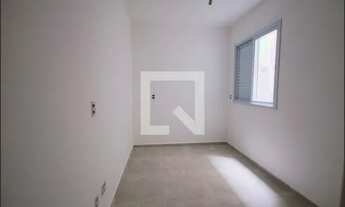 Imagem 6: Apartamento à Venda - Água Fria, 1 Quarto, 26 m2