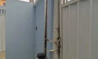 Imagem 3: Casa na Costa do Sol com 2 quartos sendo 1 suite E 2 Vagas cobertas