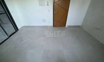 Imagem 5: Apartamento com 2 dormitórios à venda, 60 m² por R$ 550.000,00 - Jardim - Santo André/SP