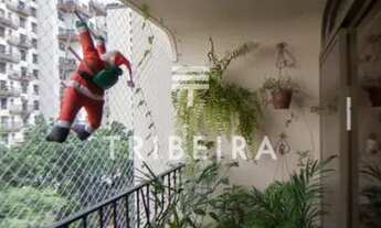 Imagem 3: Imóvel de 230m², com 3 suítes