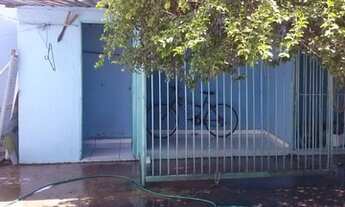 Imagem 7: Casa Sobrado 479m2