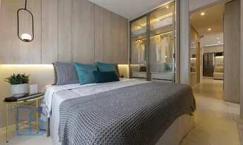 Imagem 5: Apartamento com 3 quartos, 54m², à venda em São Paulo, Ipiranga