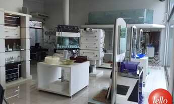 Imagem 5: São Paulo - Loja/Salão - Aclimação