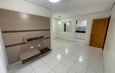 Imagem 4: Oportunidade! apt com 2/4 na 404 norte para venda