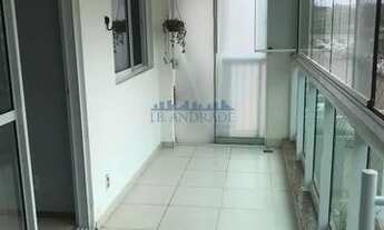 Imagem 5: Recreio dos Bandeirantes