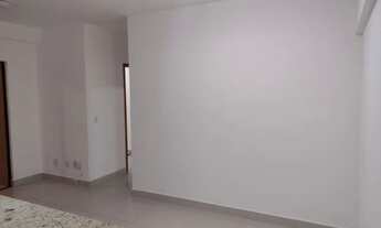 Imagem 6: Excelente Apto com 2/4 sendob1 suíte no Ed. Smart Boulevard