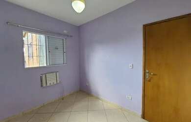 Imagem 6: Casa com 2 dormitórios para alugar, 65 m² por R$ 1.600,02/mês - Jardim Samambaia - Praia G