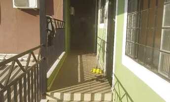 Imagem 4: Alugo ktnt Várzea grande