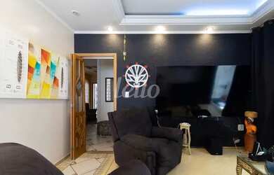 Imagem 6: São Paulo - Casa Comercial - Vila Prudente