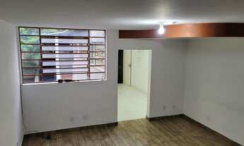 Imagem 6: Sobrado para aluguel com 190 m², 4 quartos em Perdizes - São Paulo - SP