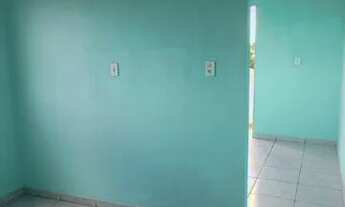 Imagem 6: Casa Aluguel 450,00 - Camaragibe