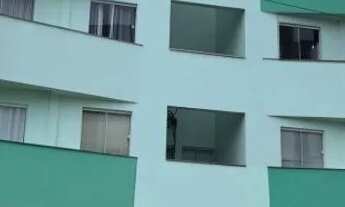 Imagem: Apartamento em Jaraguá do Sul