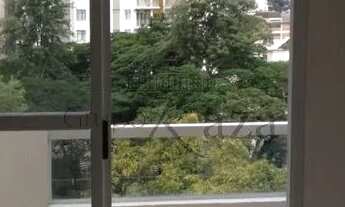 Imagem 2: Apartamento - Centro - Residencial San Giuseppe - 48m² - 1 Dormitório