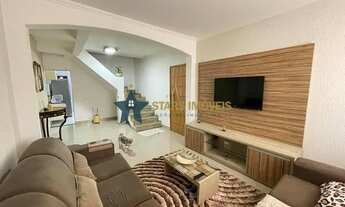 Imagem 2: MAUá - Casa Padrão - Jardim Sônia Maria