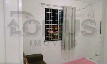 Imagem 2: Apartamento em Condomínio Estrela do Mar com 3 quartos