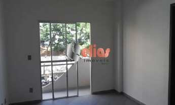 Imagem 2: Apartamento para locação com 1 dormitório Prox.Bauru Shopping