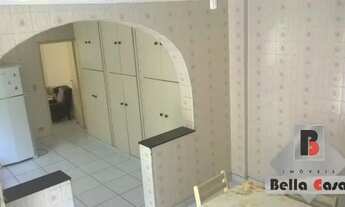 Imagem 6: Sobrado com 5 quarto e 5 vagas de garagem na Vila Prudente