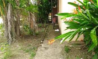 Imagem 2: Alugo casa na cidade do povo