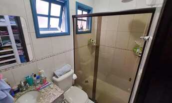 Imagem 6: Sobrado Residencial à venda, Jardim Alvorada, São José dos Campos - SO0163