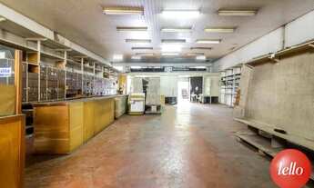 Imagem 5: São Paulo - Loja/Salão - Itaim Bibi