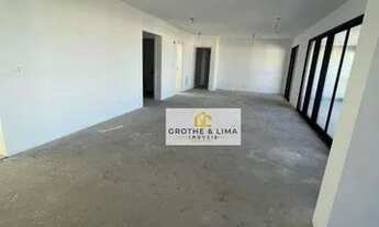 Imagem 6: Apartamento com 3 dormitórios, sendo 3 suítes, à venda, 211 m² por R$ 1.650.000 - Jardim