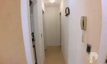 Imagem 6: Apartamento com 2 dormitórios à venda, 70 m² por R$ 480.000,00 - Santo Antônio - Belo Hori