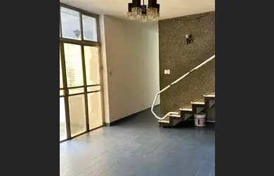 Imagem 3: Alugo Casa na Cidade Velha Com 5/4, 2 Pavimentos