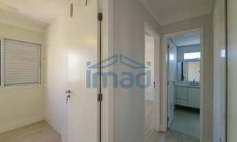 Imagem 5: Apartamento para Locação localizado próximo ao Masp!