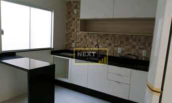 Imagem 3: Sobrado com 2 dormitórios à venda, 120 m² por R$ 580.000,00 - Vila Formosa - São Paulo/SP