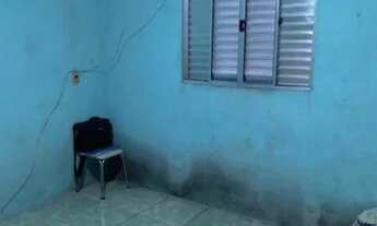 Imagem 6: Casas Assobradadas para venda em Itaquaquecetuba no bairro Não Especificado