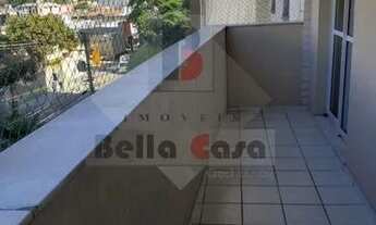 Imagem 5: Apartamento á Venda e Locação no Tatuapé, 03 Dormitórios (03 Suites), 03 Vagas