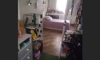 Imagem 5: Apartamento duplex, 03 quartos, à venda no bairro Barro Preto