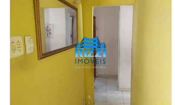 Imagem 4: Casa para venda tem 75 metros quadrados com 3 quartos em Pechincha - Rio de Janeiro - RJ