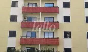 Imagem 7: Jundiaí - Apartamento Padrão - Vila Das Hortências