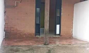 Imagem 2: Aluga-se kitnet no Boa Vista Campo Magro