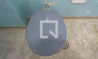 Imagem 13: Apartamento para Aluguel - Bela Vista, 1 Quarto, 40 m2