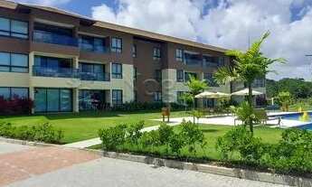 Imagem 4: LL- Reserva dos Carneiros, 2 quartos, beira mar, atras da igrejinha